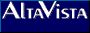 altavista.gif (1868 bytes)