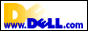 dell.GIF (2637 bytes)