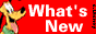 disney.gif (2053 bytes)
