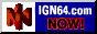 ignlogo.gif (2339 bytes)