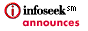 infoseek.gif (1725 bytes)
