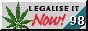 leaf.gif (2034 bytes)