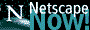 netscape.gif (5510 bytes)