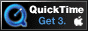 quickbut.gif (2043 bytes)