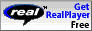 realplayer.gif (888 bytes)