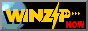 winzip.gif (734 bytes)